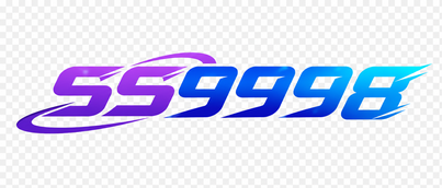 ss9998